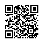 [CP4]あなぬけのヒモ（EX×M×BREAK 100/131 トレーナーズ グッズ ）[CP4100] QRコード