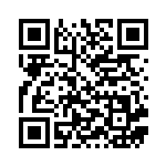 [CP4]改造ハンマー（EX×M×BREAK 101/131 トレーナーズ グッズ ）[CP4101] QRコード