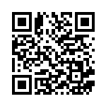 [CP4]トレーナーズポスト（EX×M×BREAK 102/131 トレーナーズ グッズ ）[CP4102] QRコード