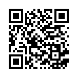 [CP4]ハイパーボール（EX×M×BREAK 103/131 トレーナーズ グッズ ）[CP4103] QRコード