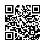 [CP4]バトルコンプレッサー（EX×M×BREAK 104/131 トレーナーズ グッズ ）[CP4104] QRコード