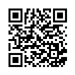 [CP4]バトルサーチャー（EX×M×BREAK 105/131 トレーナーズ グッズ ）[CP4105] QRコード