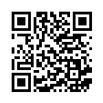 [CP4]びっくりメガホン（EX×M×BREAK 106/131 トレーナーズ グッズ ）[CP4106] QRコード