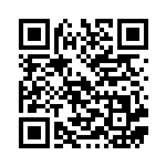 [CP4]ふしぎなアメ（EX×M×BREAK 107/131 トレーナーズ グッズ ）[CP4107] QRコード