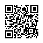 [CP4]レッドカード（EX×M×BREAK 108/131 トレーナーズ グッズ ）[CP4108] QRコード