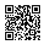 [CP4]かるいし（EX×M×BREAK 109/131 トレーナーズ ポケモンのどうぐ ）[CP4109] QRコード