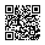 [CP4]グラードンソウルリンク（EX×M×BREAK 110/131 トレーナーズ ポケモンのどうぐ ）[CP4110] QRコード