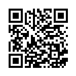 [CP4]ゲンガーソウルリンク（EX×M×BREAK 111/131 トレーナーズ ポケモンのどうぐ ）[CP4111] QRコード