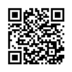 [CP4]ジュカインソウルリンク（EX×M×BREAK 112/131 トレーナーズ ポケモンのどうぐ ）[CP4112] QRコード