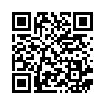 [CP4]ミュウツーソウルリンク（EX×M×BREAK 114/131 トレーナーズ ポケモンのどうぐ ）[CP4114] QRコード