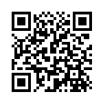 [CP4]ライボルトソウルリンク（EX×M×BREAK 115/131 トレーナーズ ポケモンのどうぐ ）[CP4115] QRコード