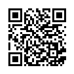 [CP4]レックウザソウルリンク（EX×M×BREAK 116/131 トレーナーズ ポケモンのどうぐ ）[CP4116] QRコード