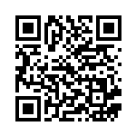 [CP4]ヘッドノイザー（EX×M×BREAK 117/131 トレーナーズ ポケモンのどうぐF ）[CP4117] QRコード