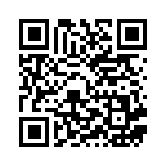 [CP4]コルニ（EX×M×BREAK 120/131 トレーナーズ サポート ）[CP4120] QRコード