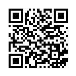 [CP4]サカキの計画（EX×M×BREAK 121/131 トレーナーズ サポート ）[CP4121] QRコード