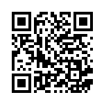 [CP4]サナ（EX×M×BREAK 122/131 トレーナーズ サポート ）[CP4122] QRコード