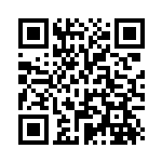 [CP4]センパイとコウハイ（EX×M×BREAK 123/131 トレーナーズ サポート ）[CP4123] QRコード