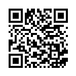 [CP4]プラターヌ博士（EX×M×BREAK 124/131 トレーナーズ サポート ）[CP4124] QRコード