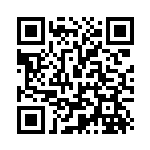 [CP4]フラダリ（EX×M×BREAK 125/131 トレーナーズ サポート ）[CP4125] QRコード