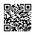 [CP4]フレア団のしたっぱ（EX×M×BREAK 126/131 トレーナーズ サポート ）[CP4126] QRコード