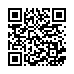 [CP4]巨大植物の森（EX×M×BREAK 127/131 トレーナーズ スタジアム ）[CP4127] QRコード