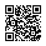 [CP4]次元の谷（EX×M×BREAK 128/131 トレーナーズ スタジアム ）[CP4128] QRコード