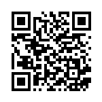 [CP4]スカイフィールド（EX×M×BREAK 129/131 トレーナーズ スタジアム ）[CP4129] QRコード