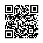 [CP4]ファイティングスタジアム（EX×M×BREAK 130/131 トレーナーズ スタジアム ）[CP4130] QRコード