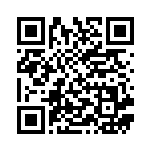 [CP4]ダブル無色エネルギー（EX×M×BREAK 131/131 エネルギー 無 ）[CP4131] QRコード