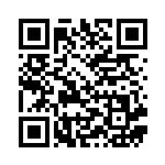 [CP5]セレビィ（幻・伝説ドリームキラコレクション 001/036 草 ）[CP5001] QRコード