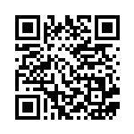 [CP5]セレビィ（幻・伝説ドリームキラコレクション 002/036 草 ）[CP5002] QRコード