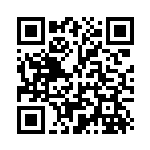 [CP5]シェイミ（幻・伝説ドリームキラコレクション 003/036 草 ）[CP5003] QRコード