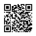 [CP5]シェイミ（幻・伝説ドリームキラコレクション 004/036 草 ）[CP5004] QRコード