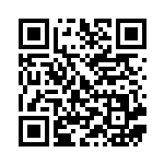 [CP5]ファイヤー（幻・伝説ドリームキラコレクション 005/036 炎 ）[CP5005] QRコード