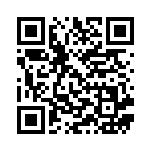 [CP5]ビクティニ（幻・伝説ドリームキラコレクション 006/036 炎 ）[CP5006] QRコード