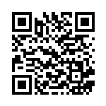 [CP5]ビクティニ（幻・伝説ドリームキラコレクション 007/036 炎 ）[CP5007] QRコード