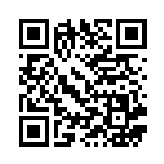 [CP5]ボルケニオン（幻・伝説ドリームキラコレクション 008/036 炎 ）[CP5008] QRコード