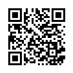 [CP5]ボルケニオン（幻・伝説ドリームキラコレクション 009/036 炎 ）[CP5009] QRコード