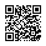 [CP5]スイクン（幻・伝説ドリームキラコレクション 010/036 水 ）[CP5010] QRコード