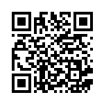 [CP5]マナフィ（幻・伝説ドリームキラコレクション 011/036 水 ）[CP5011] QRコード