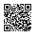 [CP5]マナフィ（幻・伝説ドリームキラコレクション 012/036 水 ）[CP5012] QRコード