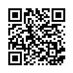 [CP5]ケルディオ（幻・伝説ドリームキラコレクション 013/036 水 ）[CP5013] QRコード