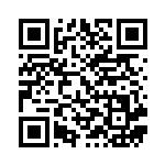 [CP5]ケルディオ（幻・伝説ドリームキラコレクション 014/036 水 ）[CP5014] QRコード