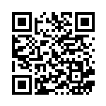 [CP5]ホワイトキュレム（幻・伝説ドリームキラコレクション 015/036 水 ）[CP5015] QRコード