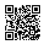 [CP5]ミュウ（幻・伝説ドリームキラコレクション 016/036 超 ）[CP5016] QRコード