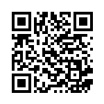 [CP5]ミュウ（幻・伝説ドリームキラコレクション 017/036 超 ）[CP5017] QRコード