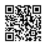 [CP5]メロエッタ（幻・伝説ドリームキラコレクション 018/036 超 ）[CP5018] QRコード