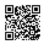 [CP5]メロエッタ（幻・伝説ドリームキラコレクション 019/036 超 ）[CP5019] QRコード