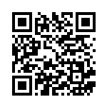 [CP5]フーパEX（幻・伝説ドリームキラコレクション 020/036 超 ）[CP5020] QRコード