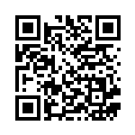 [CP5]ジガルデ（幻・伝説ドリームキラコレクション 021/036 闘 ）[CP5021] QRコード